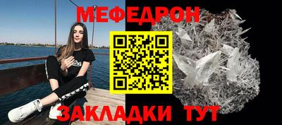 гидропоника Донской