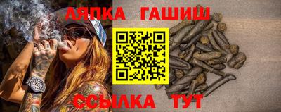 хмурый Дубна